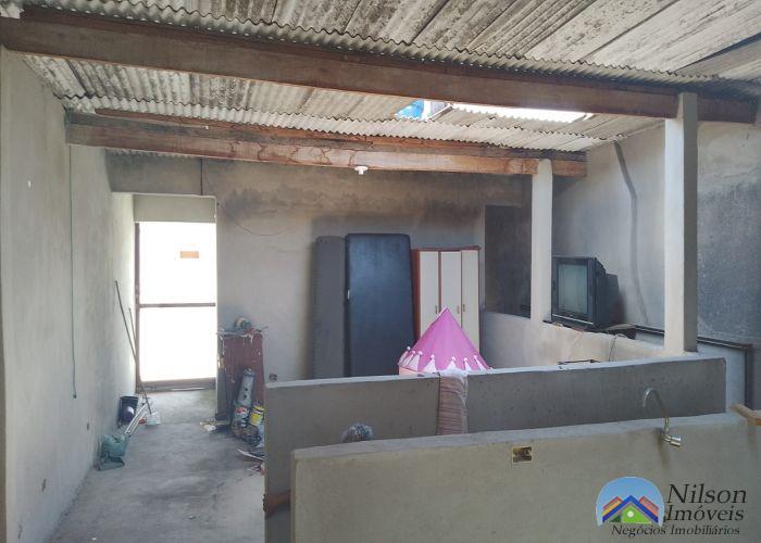 f4951d0d-c5c8-456a-96ab-49ac6cfbb015 - Copia.jpg